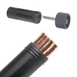 Blackburn Mini Plugger Tubeless Repair Tool - components
