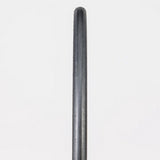 BONTRAGER - 700C R3 HARD-CASE LITE TLR ROAD BIKE TYRE TREAD PATTERN