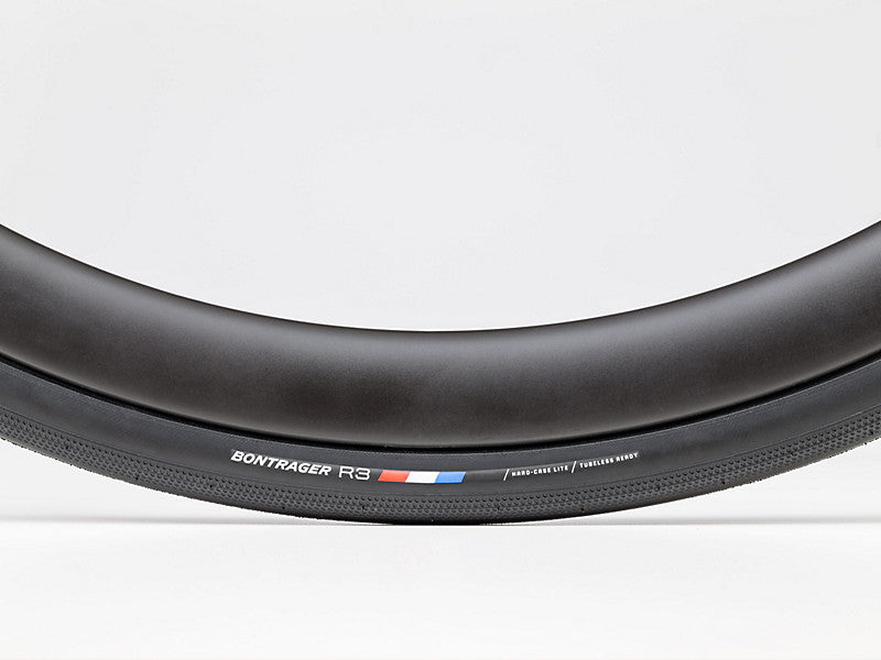 Bontrager road hot sale bike tyres