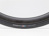 BONTRAGER - 700C R3 HARD-CASE LITE TLR ROAD BIKE TYRE HOT PATCH