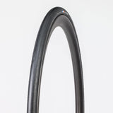 BONTRAGER - 700C R3 HARD-CASE LITE TLR ROAD BIKE TYRE