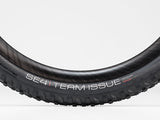 BONTRAGER - 27.5" SE4 TEAM ISSUE MTB TYRE HOT PATCH