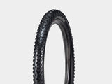 BONTRAGER - 27.5" SE4 TEAM ISSUE MTB TYRE