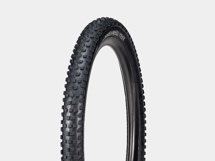 BONTRAGER 29