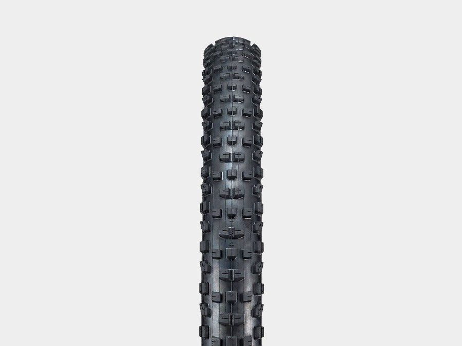 Bontrager clearance 29 tires