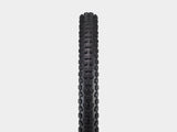 BONTRAGER - 29" XR5 TEAM ISSUE MTB TYRE TREAD PATTERN