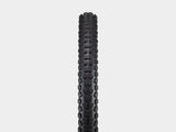 BONTRAGER - 27.5" XR5 TEAM ISSUE MTB TYRE TREAD PATTERN