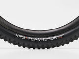BONTRAGER - 27.5" XR5 TEAM ISSUE MTB TYRE HOT PATCH
