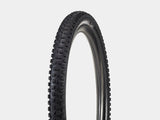 BONTRAGER - 27.5" XR5 TEAM ISSUE MTB TYRE