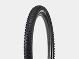 BONTRAGER - 29" XR5 TEAM ISSUE MTB TYRE