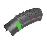 KENDA - 29" BOOSTER PRO MTB Tyre