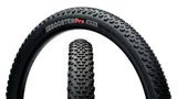 KENDA - 29" BOOSTER PRO MTB Tyre Tread Pattern