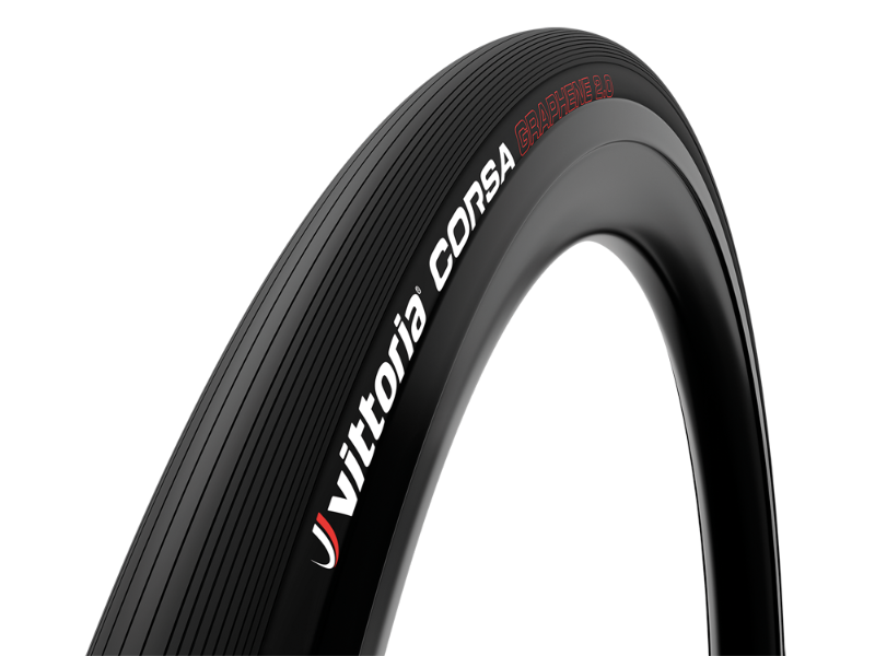 700c road tyres hotsell