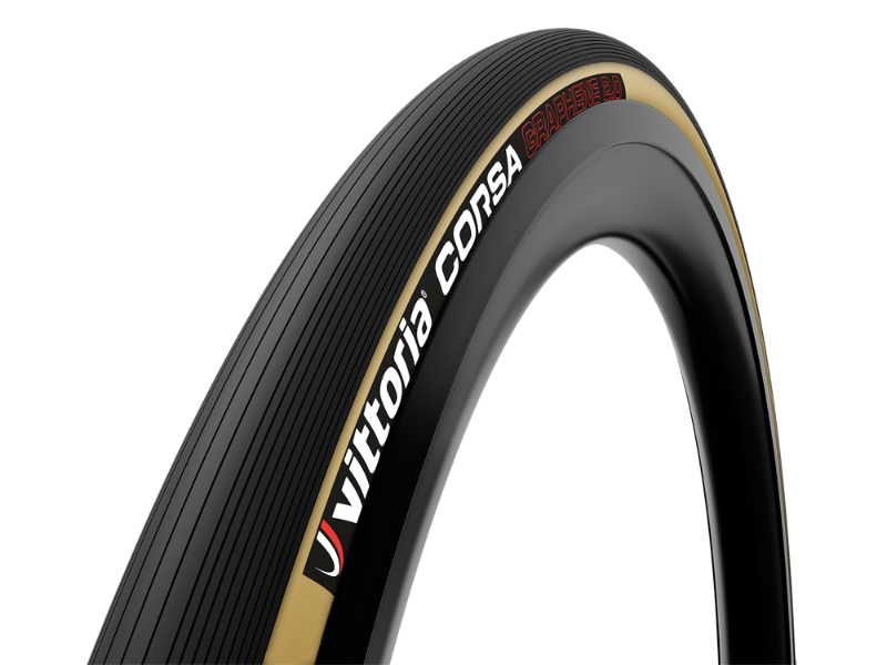 VITTORIA 700C CORSA ROAD BIKE TYRE Flow Tyres NZ FLOW TYRES