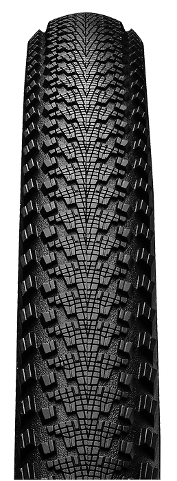 Continental double fighter 700c hotsell