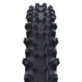 SCHWALBE - 29" DIRTY DAN MTB TYRE TREAD PATTERN