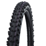 SCHWALBE - 29" DIRTY DAN MTB TYRE