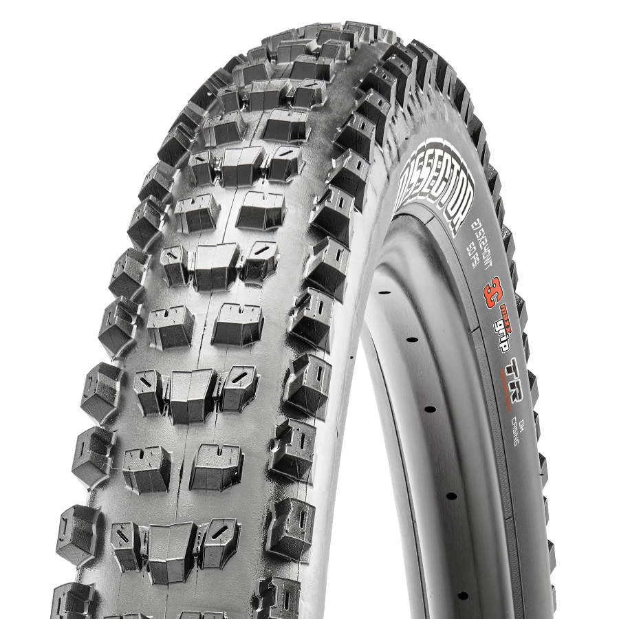 MAXXIS - 29
