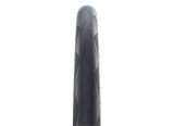 SCHWALBE - 700C DURANO DD ROAD BIKE TREAD PATTERN