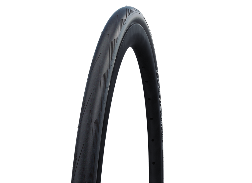 SCHWALBE 700C DURANO PLUS ROAD BIKE TYRE Flow Tyres