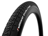 VITTORIA - 26" EVOLUTION TYRE