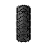VITTORIA - 26" EVOLUTION TYRE TREAD PATTERN
