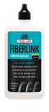 Finish Line FiberLink Pro Latex Tubeless Tyre Sealant - 240ml