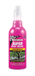 Finish Line Super Bike Wash - 16fl oz / 475ml concentrate bottle
