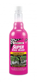Finish Line Super Bike Wash - 16fl oz / 475ml concentrate bottle