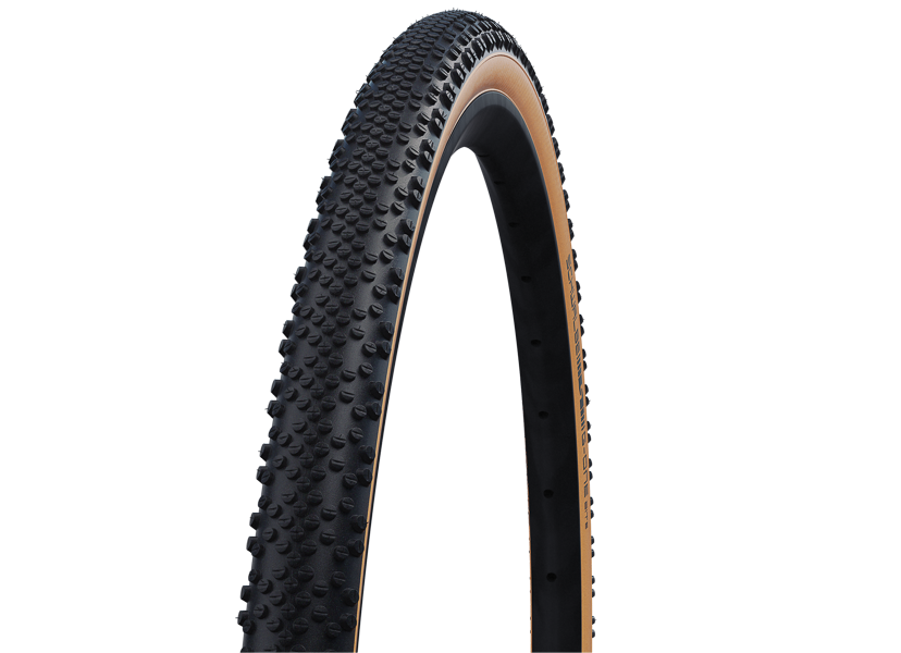 SCHWALBE 700C G ONE BITE Tyre Flow Tyres NZ FLOW TYRES