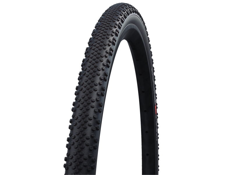700c tyres deals