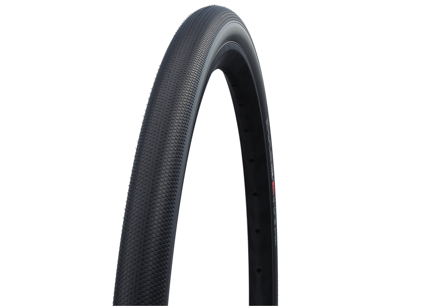 Schwalbe g one hot sale 29