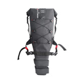 Geosmina Gen2 Seat Bag
