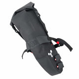 Geosmina Gen2 Seat Bag - back