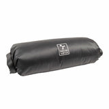 Geosmina Gen2 Handlebar Harness Roll Bag - BAG