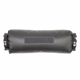 Geosmina Gen2 Handlebar Harness Roll Bag - BACK OF BAG HARNESS ATTACHMENT