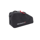 Geosmina Gen2 Top Tube Bag - Small