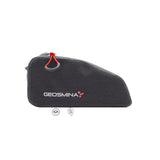 Geosmina Gen2 Top Tube Bag - small bolt on option
