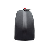 Geosmina Gen2 Top Tube Bag