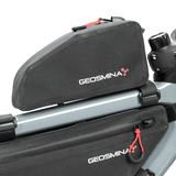 Geosmina Gen2 Top Tube Bag