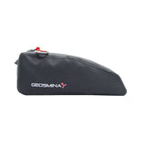 Geosmina Gen2 Top Tube Bag - large