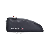 Geosmina Gen2 Top Tube Bag - large bolt on option