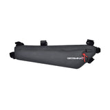 Geosmina Gen2 Gravel Frame Bag - small
