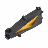 Geosmina Gen2 MTB Frame Bag - INSIDE