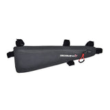 Geosmina Gen2 MTB Frame Bag - SMALL