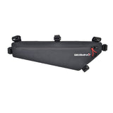 Geosmina Gen2 Gravel Frame Bag - medium