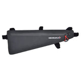 Geosmina Gen2 MTB Frame Bag - MEDIUM