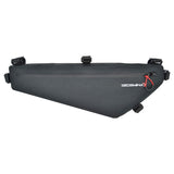 Geosmina Gen2 Gravel Frame Bag - large