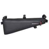 Geosmina Gen2 MTB Frame Bag - LARGE