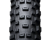 GOODYEAR - 27.5" ESCAPE TYRE TREAD